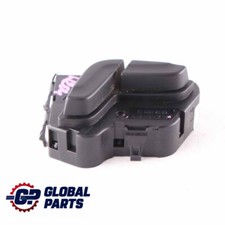 Seat Switch Mercedes W204 C207 Regulation Adjusting Front Right O/S A2048709010