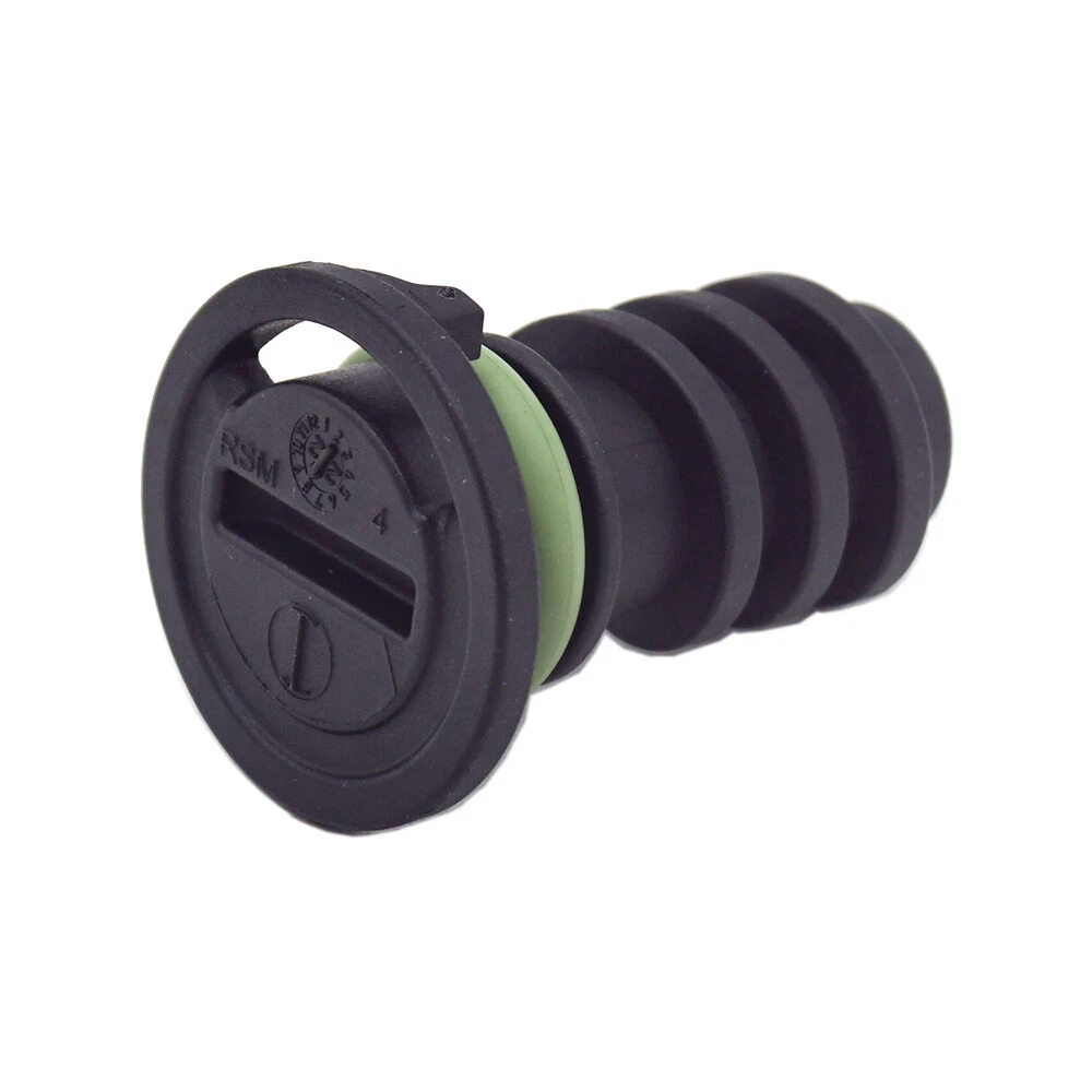 s-l1600 1 x YOU.S original oil drain screw M18 for Mercedes E G class GLA   928 450