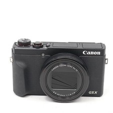Canon PowerShot G5 X Mark II Digital Cameras for Sale | Shop Canon PowerShot G5 X Mark II Digital Cameras for Sale | Shop