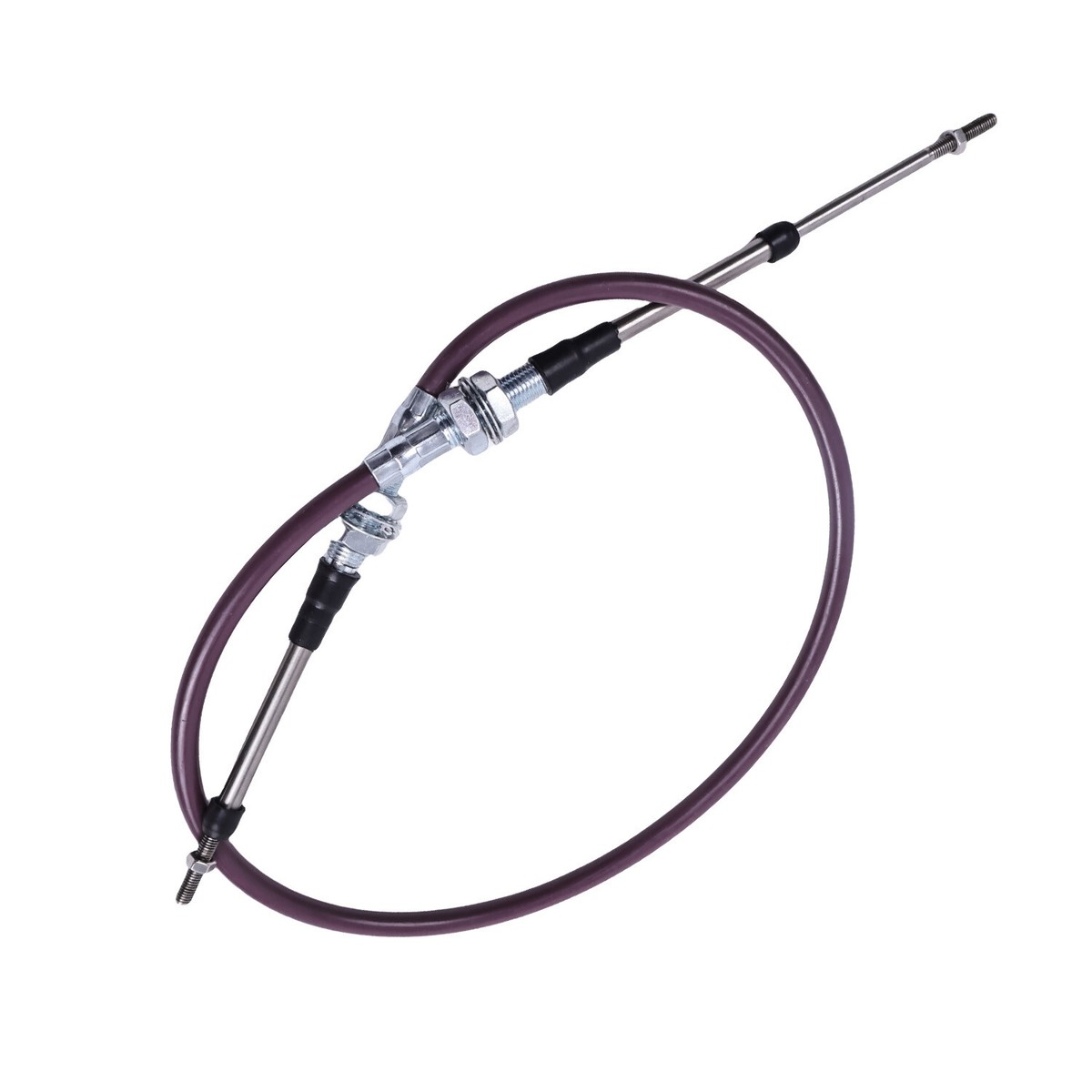 TRATTORE CASE 1270 , Ricambi E Accessori - Camagris SARL - Foto 6