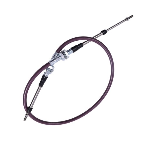 TRATTORE CASE 1270 , Ricambi E Accessori - Camagris SARL - Foto 12