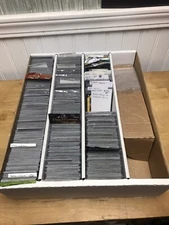 English Duel Masters TCG Wizards of the Coast DM-09 * pick a card*