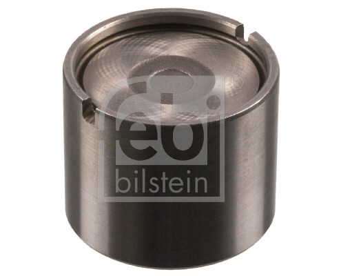 FEBI BILSTEIN 08389 Tappet for ,AUDI,VOLVO,VW