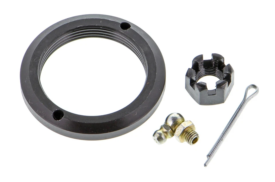 For 1961-1976 Cadillac DeVille Suspension Ball Joint Front Right Upper 1962 1963 - Image 3 of 3