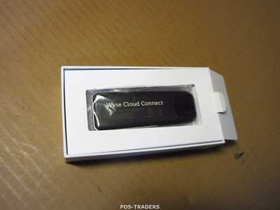 Dell 464N0 CS1A13 Cloud Connect Ultra Small Mobile Thin Client - Cortex-A9 NEW