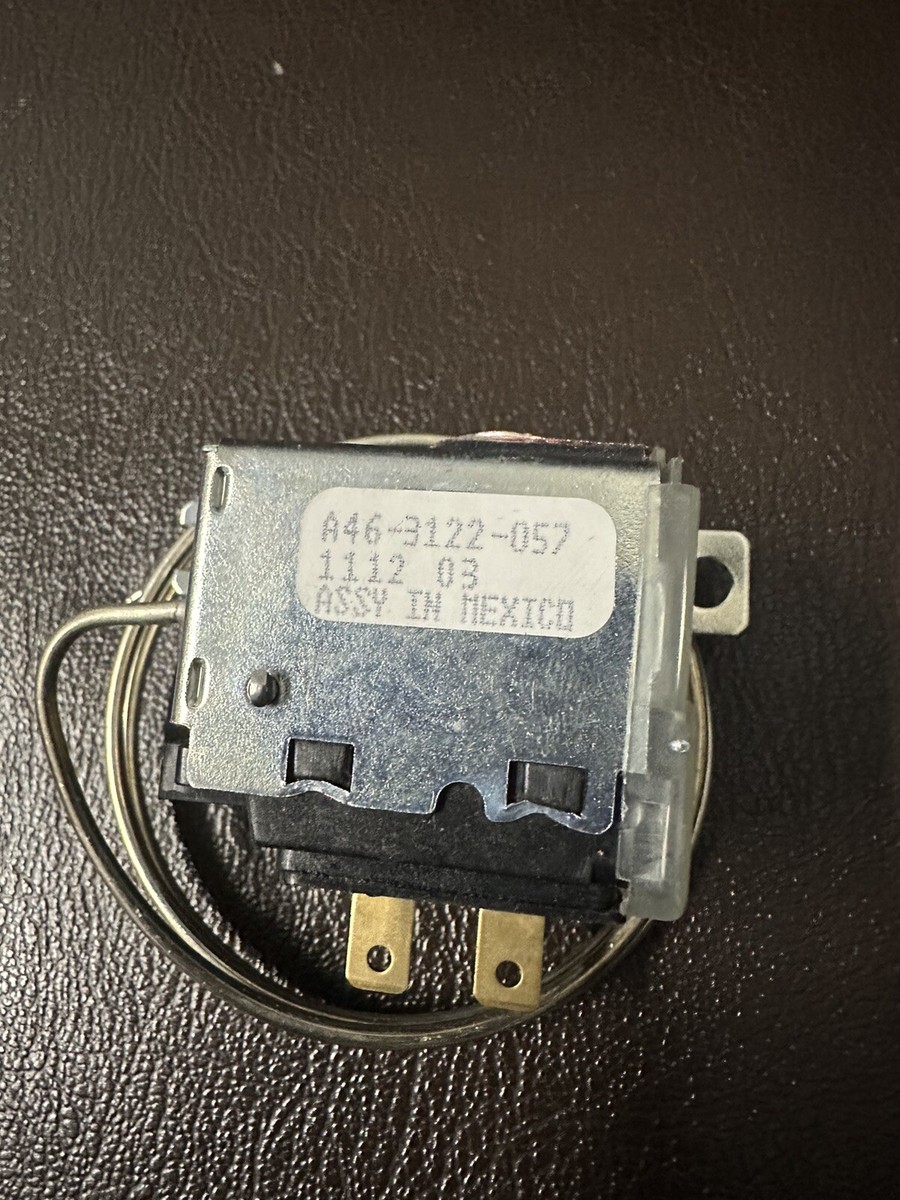 mercedes anchor inc. zip-o-gage 温度計 未開封 1LDK SELECT - Mercedes Anchor Inc. ZIP-O-GAGE 温度計の通販