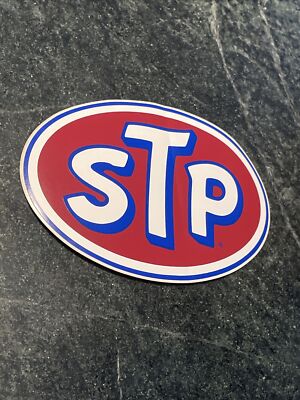 Peterbilt Vinyl Die Cut Car Decal Sticker-FREE SHIPPING Décor Decals, Stickers - Foto 8