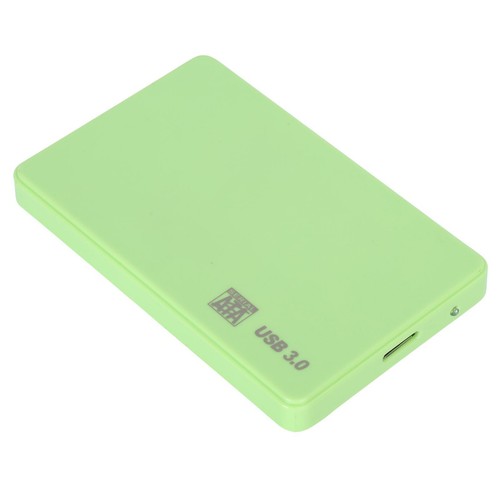 1/2/4/6/8/10/12TB USB 3.0 Hard Drive Fast Data Transfer Speed Good Compatibility - Afbeelding 24 van 66