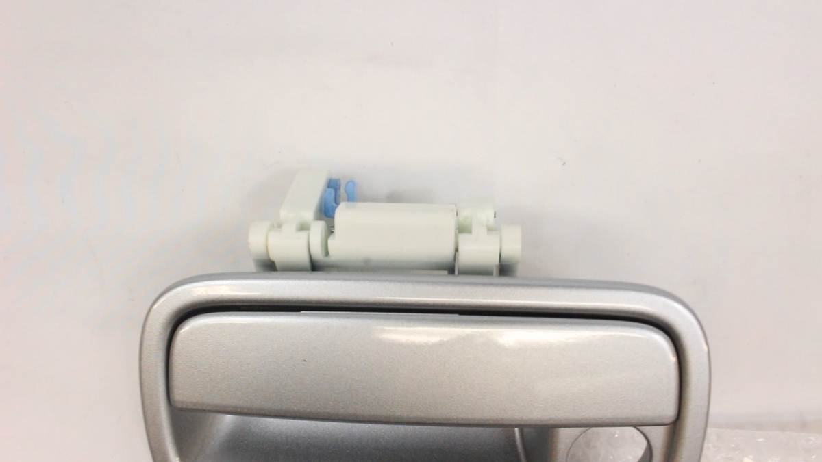 DAIHATSU Genuine Atrai Hijet Cargo Back Door Outside Handle 69090