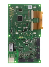 TriMax Display Module For Solo 60-399 - PTE110 Boilers - PTRKIT207 NEW