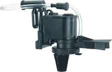 AquaClear Powerhead 20 - 110 V, 127 Gallons per Hour