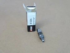 SEALED POWER Engine Valve Lifter Sealed Power HT-2274