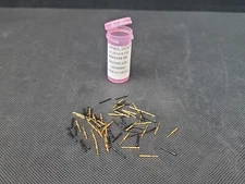 Amphenol LP-251415-725 Mil Contact