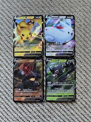vivid voltage ultra rare cards Talonflame V - 029/185 Vivid Voltage Ultra Rare Pokemon