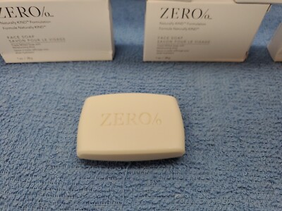 DE NIRO ACNE MEDICATED GEL 3本セット DE NIRO ACNE MEDICATED GEL 3