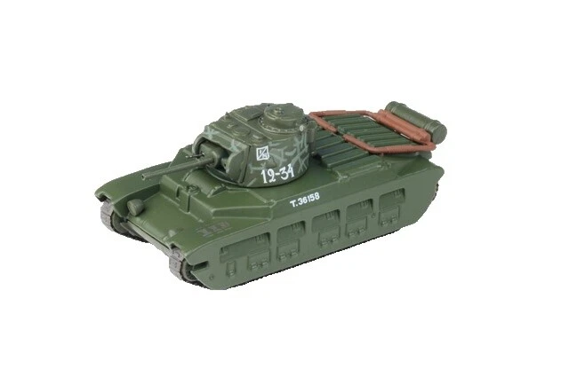 Eaglemoss tanques e Veículos Militares em metal fundido