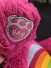 Bild 8 von 11