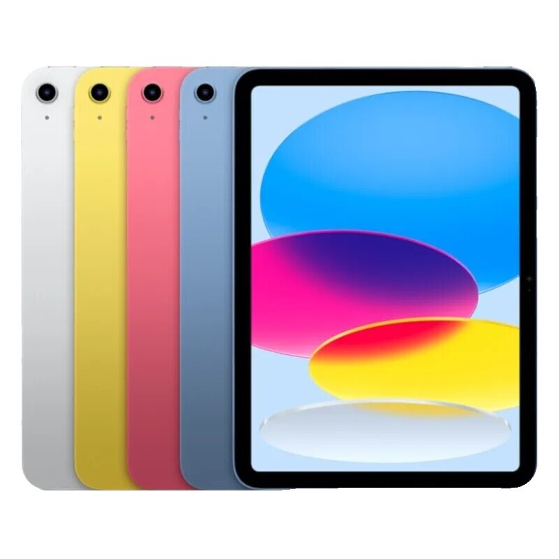 iPad 256GB Wifi Cellular | eBay