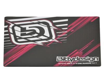 Bittydesign Anti-Slip Table Pad 51x41cm BDYTP-5141 