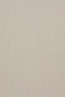 Tapete Vlies Uni Beige Marburg Dieter Langer View 55979 (8,03€/1Qm)
