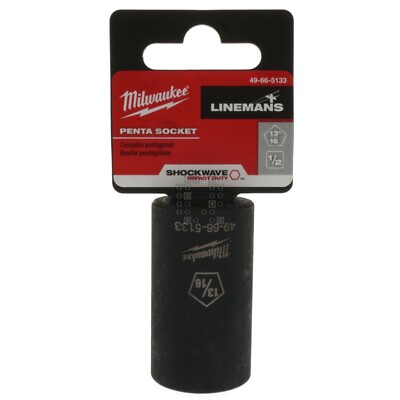 akito fixing what is arguably a sin punishable by death by colopale