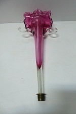  on The Hot Collector