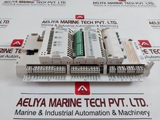 ABB RDCU-02C Drive Control Unit 64607901 G