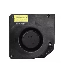 New In Box COMAIR ROTRON BT2A1 Turbo Blower Fan V115 A.19/.17 HZ50/60