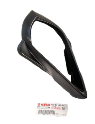 2006 - 2022 YAMAHA YFZ 450 RAPTOR 700 700R WOLVERINE Headlights - Foto 4