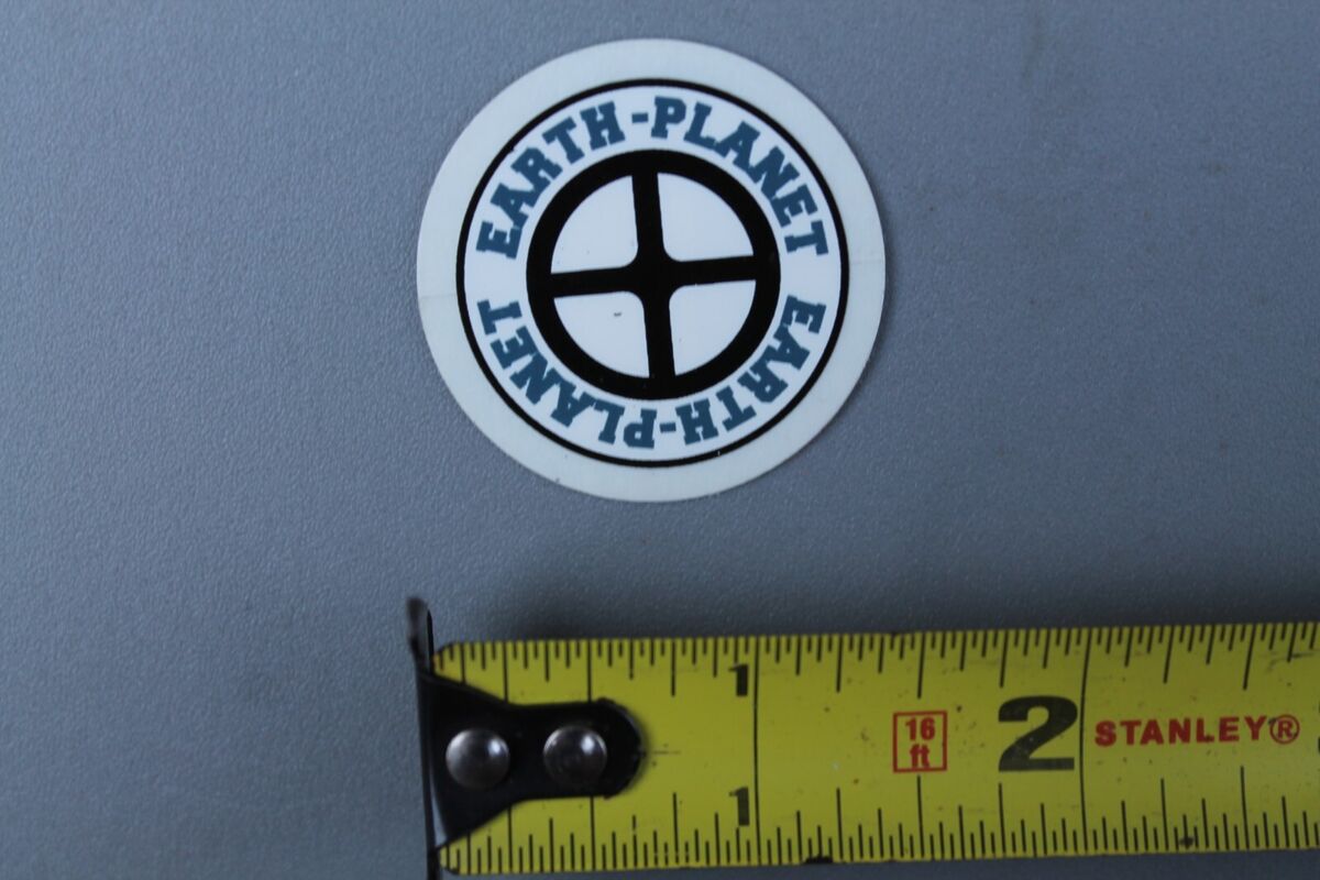スケートボード 90's OUTDOOR PRODUCTS made in usa Vintage 90s WORLD INDUSTRIES Flame Boy deck NEW 79cm*19cm