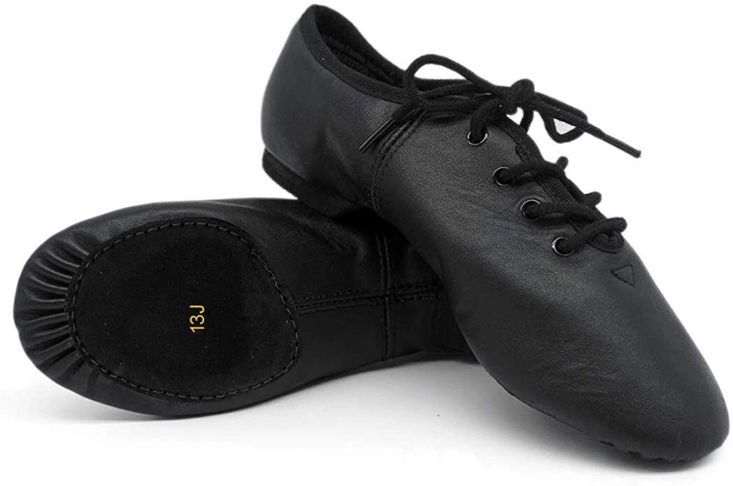Best clearance lyrical shoes