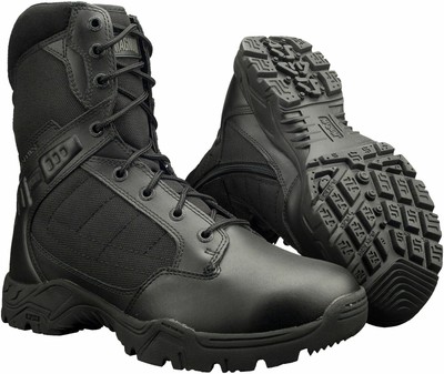 flat ankle boot outfits