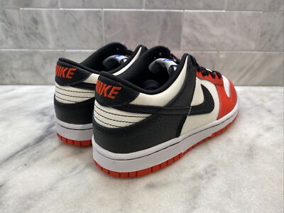 NIKE SB DUNK LOW PRO シカゴ SB Dunk Low Pro 'Chicago' Release Date. Nike SNKRS
