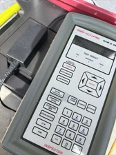 SENCORE QAM-D 961A CABLE TV SYSTEM ANALYZER METER