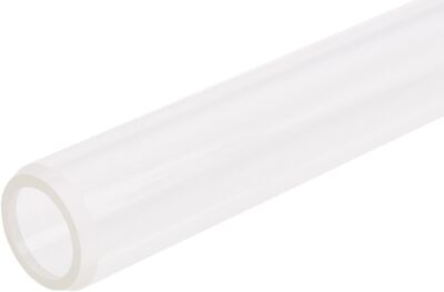 Alphacool 18433 HardTube 13/10mm plexi Clear 60cm Water Cooling Hard Tubes