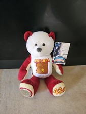 Limited Treasures State Quarter Bear 48 - Arizona