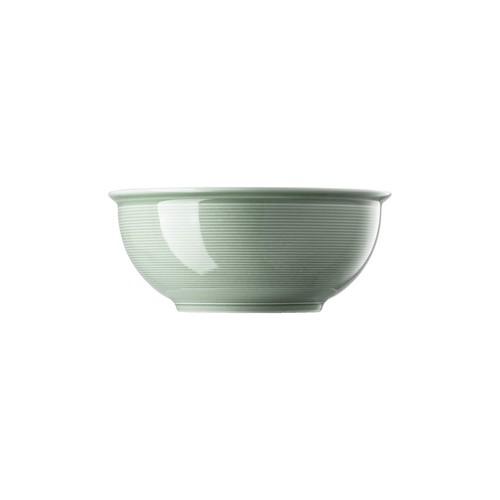 Thomas Kaffeebecher Moosgrün Trend Colour | 1263847