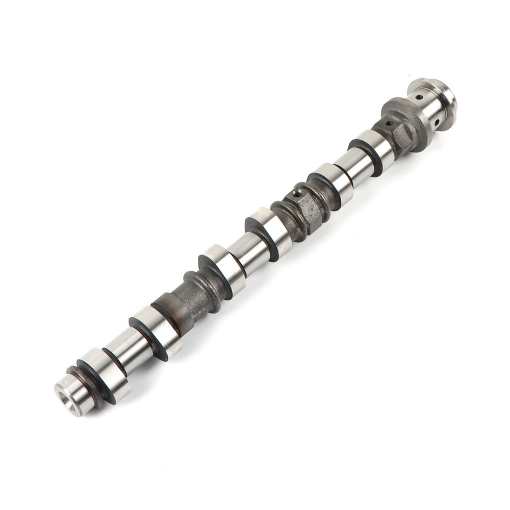 Right Intake Camshaft For 2016-2024 Chrysler/Dodge/Jeep/Ram 3.6L V6 - Replaces 5047913AD