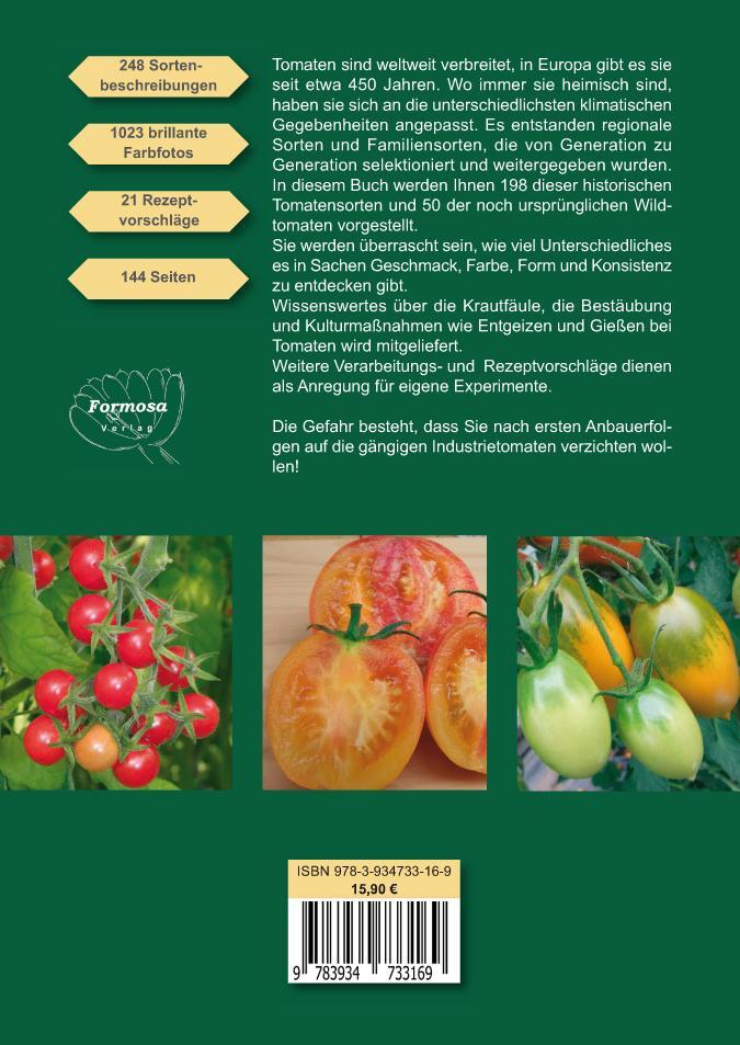 Thumbnail - Tomaten 2 Adelheid Coirazza