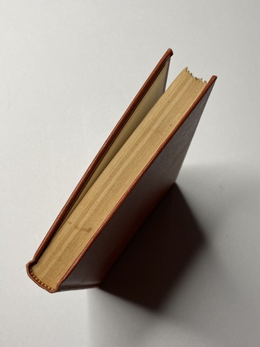 The Intruder By Helen Fowler (Hardcover, 1952) - Picture 7 of 7