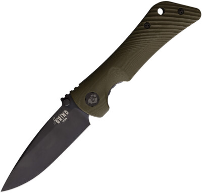 New Southern Grind Spider Monkey DP Magna Cut SG06130104