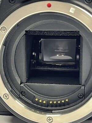 Mint Canon EOS Kiss X7 / EF-S 18-55mm Black from Japan | eBay Mint Canon EOS Kiss X7 / EF-S 18-55mm Black from Japan | eBay