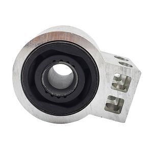 CTR GV0549 Bushings - Suspension Control Arm Bushing, Inner for sale ...
