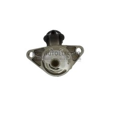 Starter Motor For Rover MG MGF 1.8i 16V Autoelectro 12V GNU4771