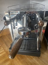 Fracino Cherub Domestic/light Commercial Coffee Machine 
