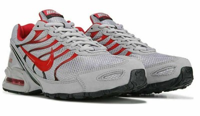 nike air torch 4 men's