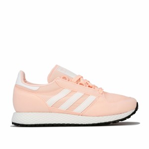 girls adidas trainers