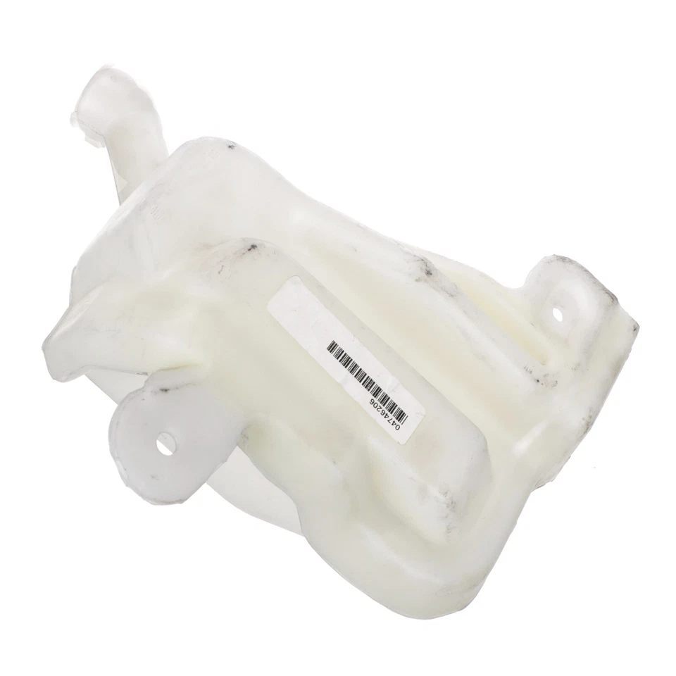 94-99 DODGE DEPÓSITO DE REFRIGERANTE DE NEÓN DEPÓSITO BOTELLA TANQUE FABRICANTE ORIGINAL NUEVO MOPAR 4746206 Foto 2 de 4