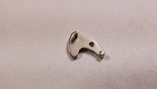 Rolex 1530 7881 Setting Lever Genuine NEW -1555, 1560, 1565, 1570, 1520 - open