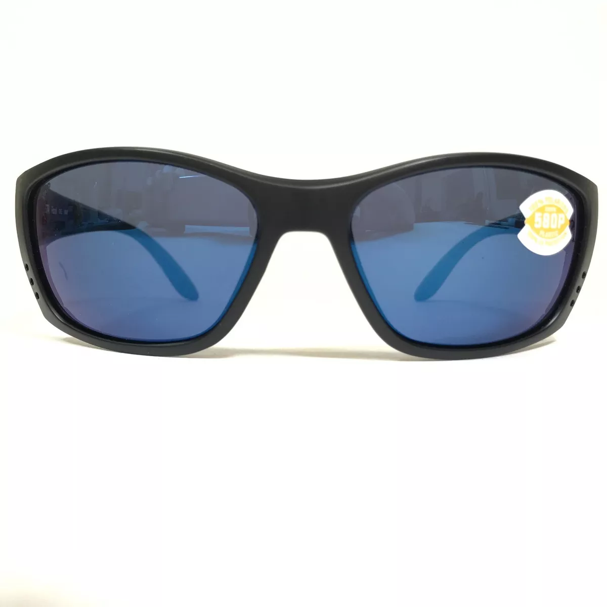 Costa del mar fisch sunglasses cheap